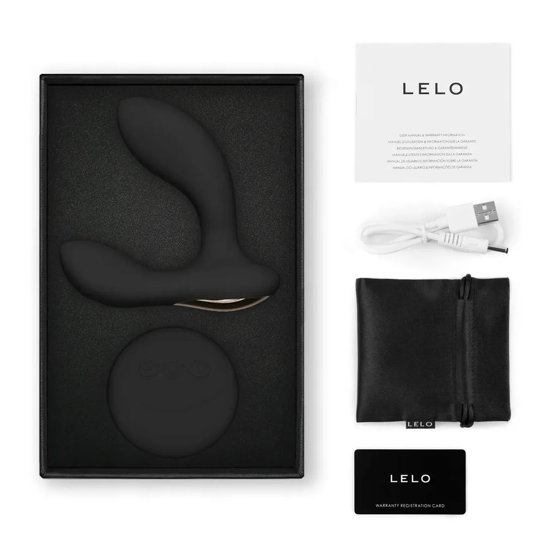 lelo-hugo-2-remote-black-waga-z-opakowaniem-0-33-kg
