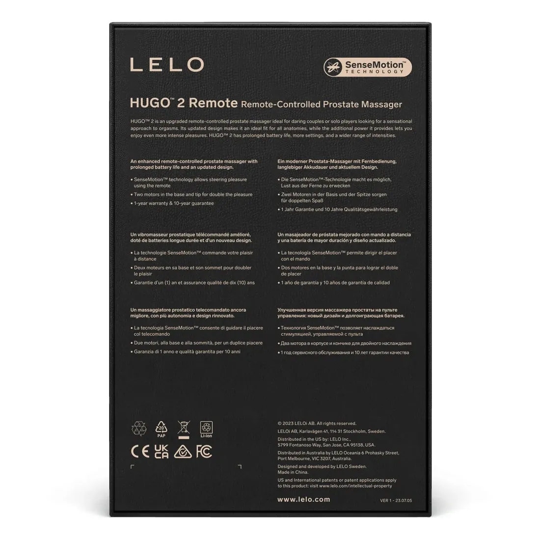 lelo-hugo-2-remote-black-waga-z-opakowaniem-0-33-kg