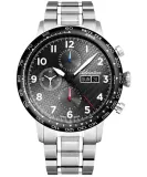 zegarek-meski-adriatica-classic-automatic-chronograf
