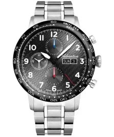 zegarek-meski-adriatica-classic-automatic-chronograf