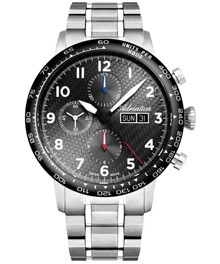 zegarek-meski-adriatica-classic-automatic-chronograf