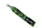 pas-holowniczy-slide-camo-stan-nowy