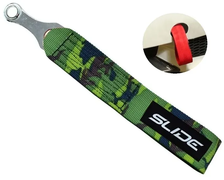pas-holowniczy-slide-camo-waga-z-opakowaniem-0-024-kg