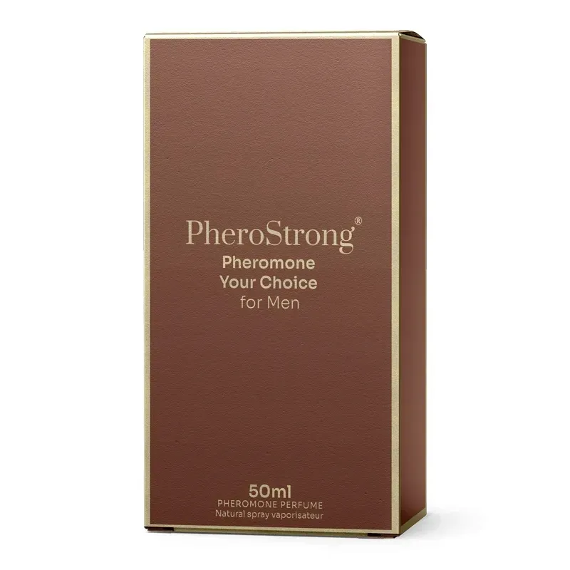 pherostrong-pheromone-your-choice-for-men-50ml