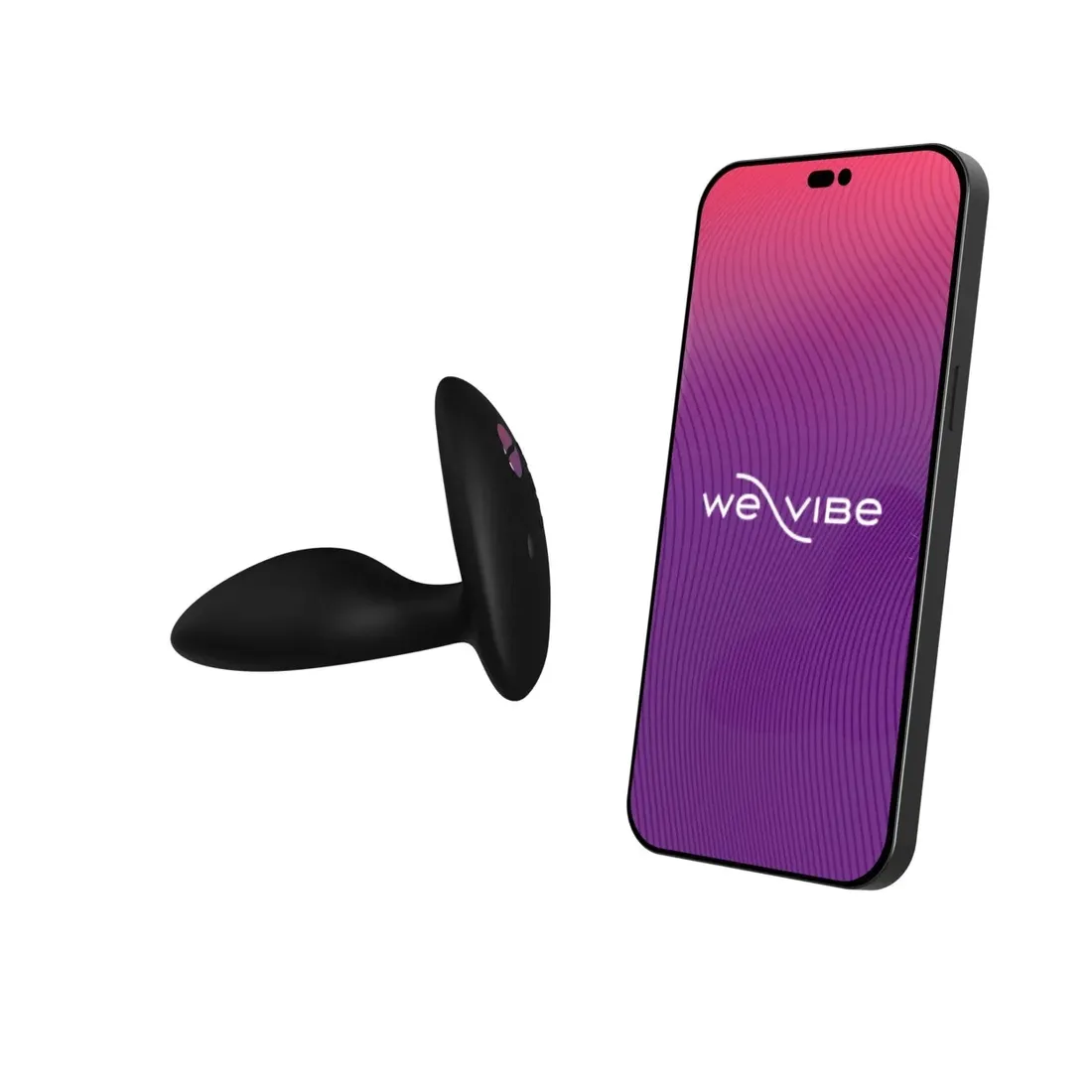 we-vibe-ditto-satin-black