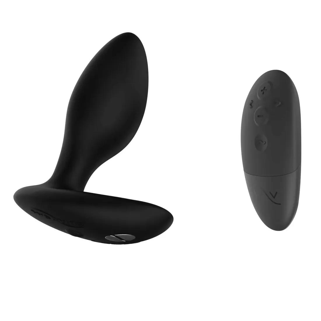 we-vibe-ditto-satin-black-stan-nowy