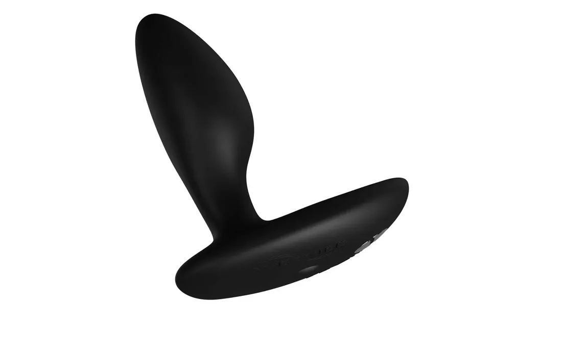 we-vibe-ditto-satin-black