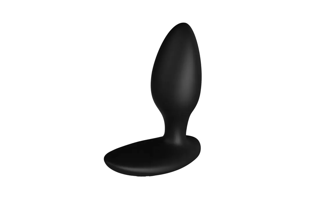 we-vibe-ditto-satin-black-stan-nowy