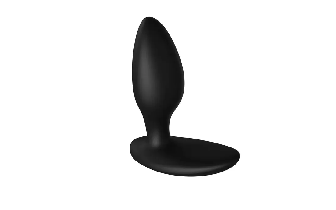 we-vibe-ditto-satin-black-stan-nowy