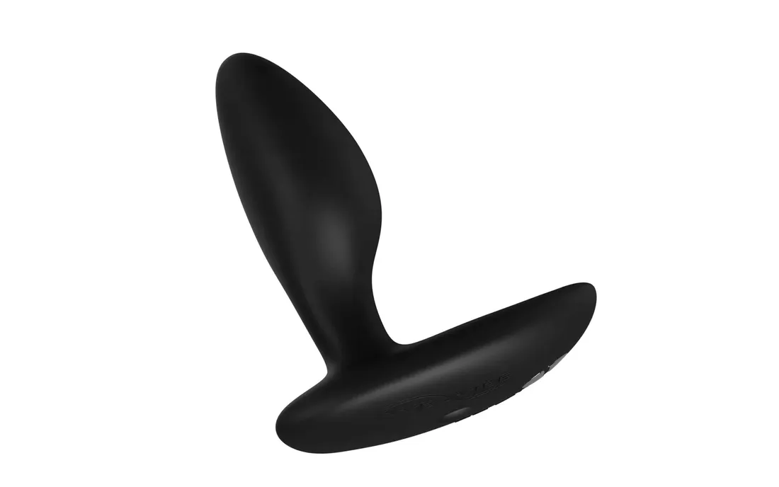 we-vibe-ditto-satin-black