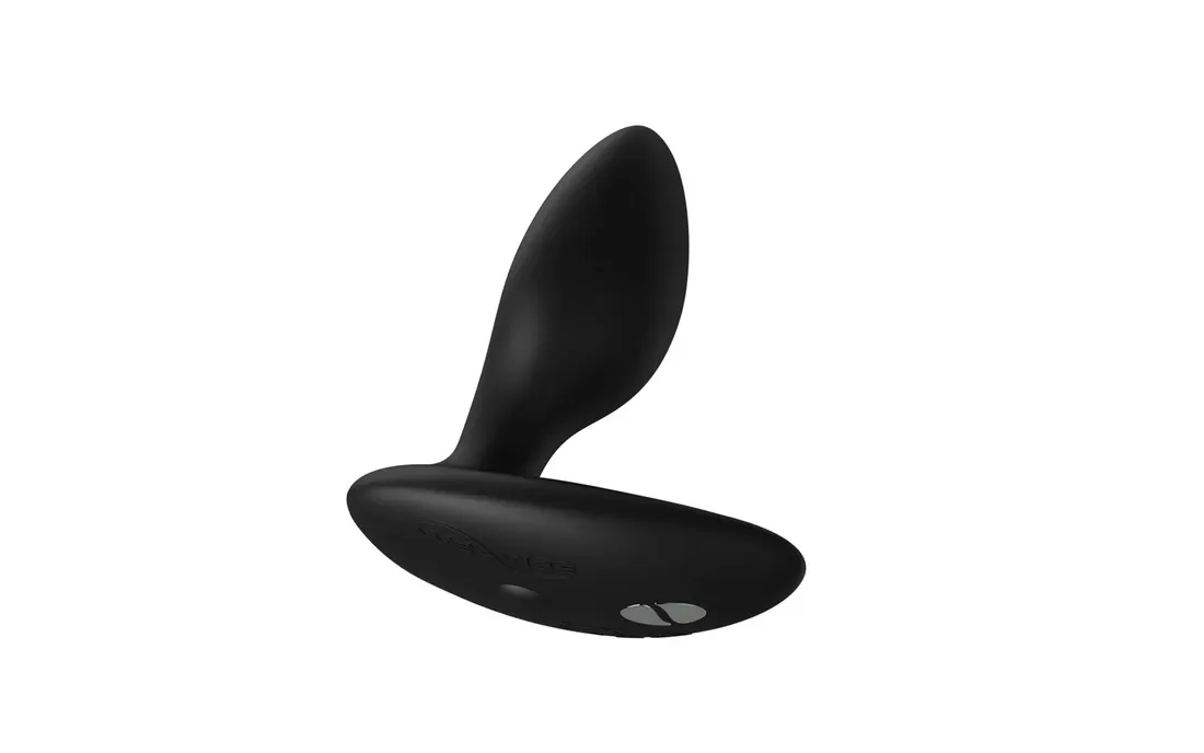 we-vibe-ditto-satin-black-stan-nowy