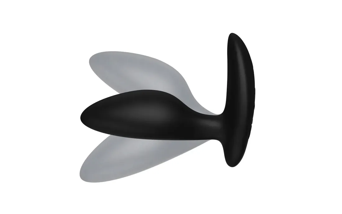 we-vibe-ditto-satin-black-stan-nowy