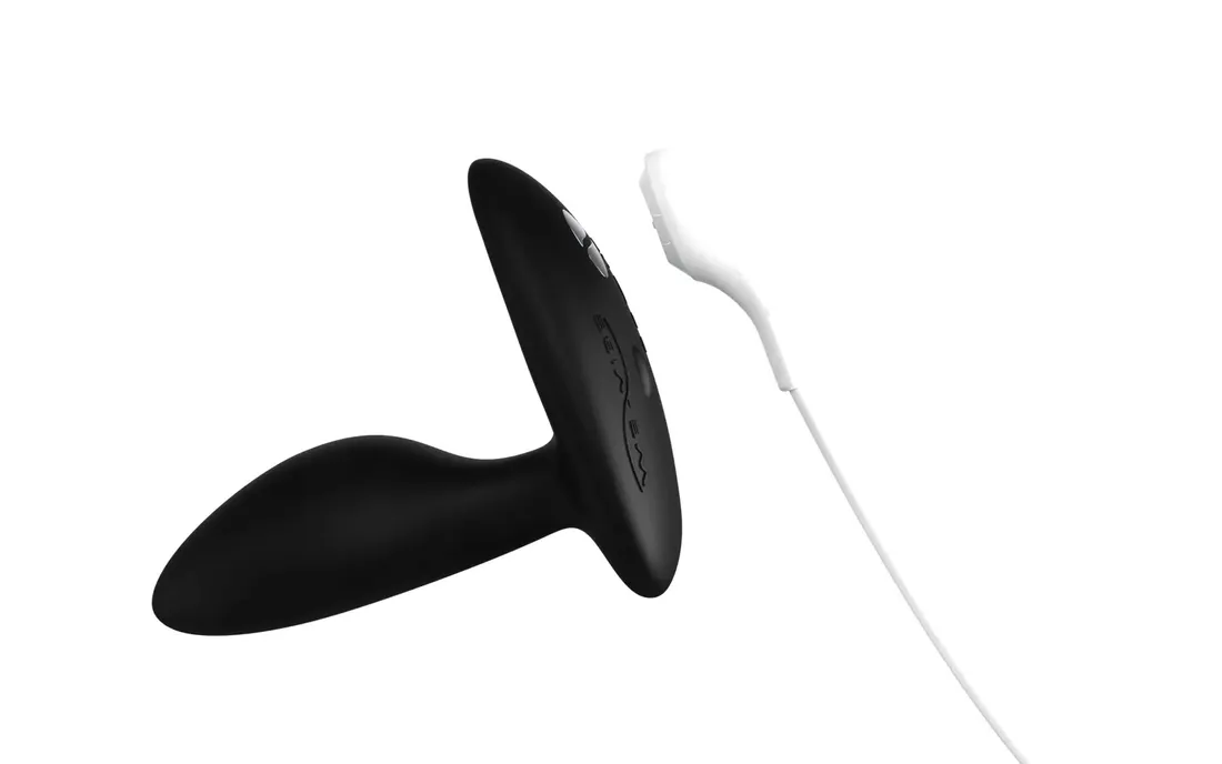 we-vibe-ditto-satin-black