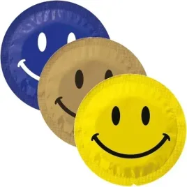 prezerwatywy-klasyczne-exs-smiley-face-zabawny-wyglad-1-szt-sex-nawilzane