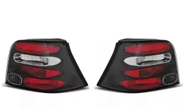 lampy-tyl-tylne-vw-golf-iv-4-black-red-1997-2003