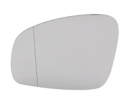 skoda-fabia-octavia-roomster-szklo-lusterka-lewe-nowe