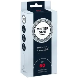 mister-size-condoms-60-mm-10-pieces