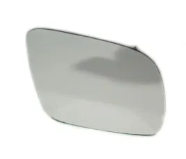 vw-polo-6n2-lupo-wklad-szklo-lusterka-prawy-maly