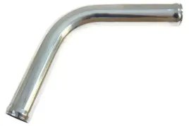 kolanko-rura-aluminiowa-67st-89mm-60cm