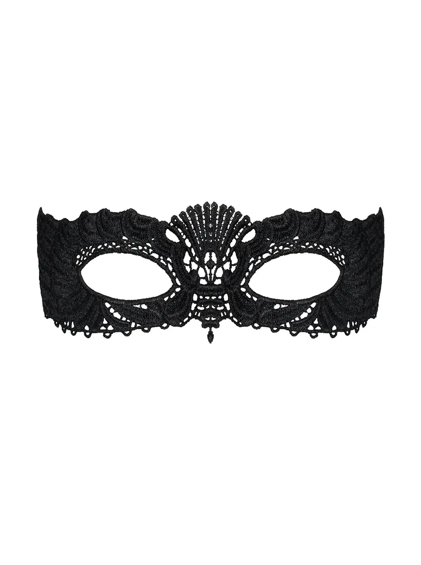 obsessive-a700-maska-czarna-waga-z-opakowaniem-0-2-kg