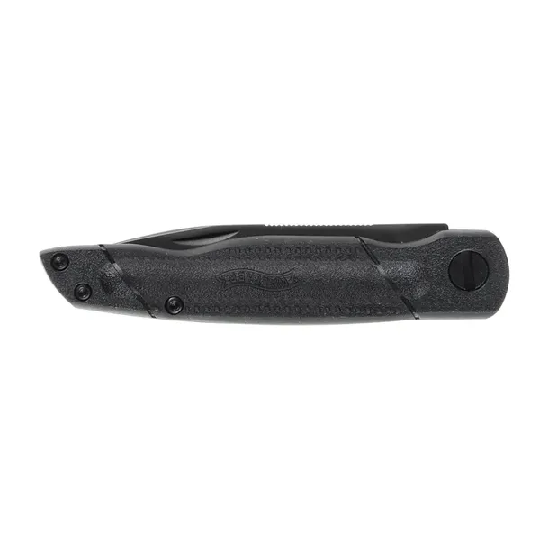 noz-skladany-walther-csk-dlugosc-glowni-6-9-cm