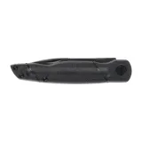 noz-skladany-walther-csk-dlugosc-glowni-6-9-cm