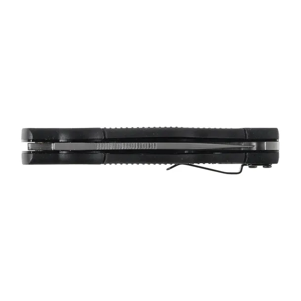 noz-skladany-walther-csk-dlugosc-rekojesci-9-4-cm