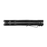 noz-skladany-walther-csk-dlugosc-rekojesci-9-4-cm