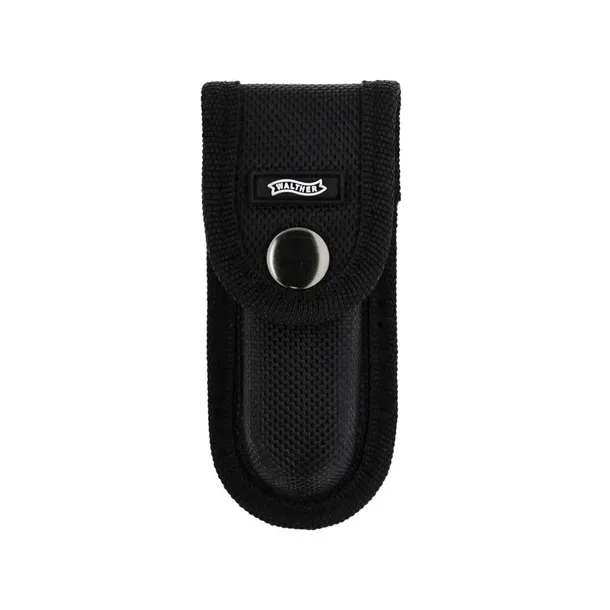 noz-skladany-walther-csk-waga-60-g