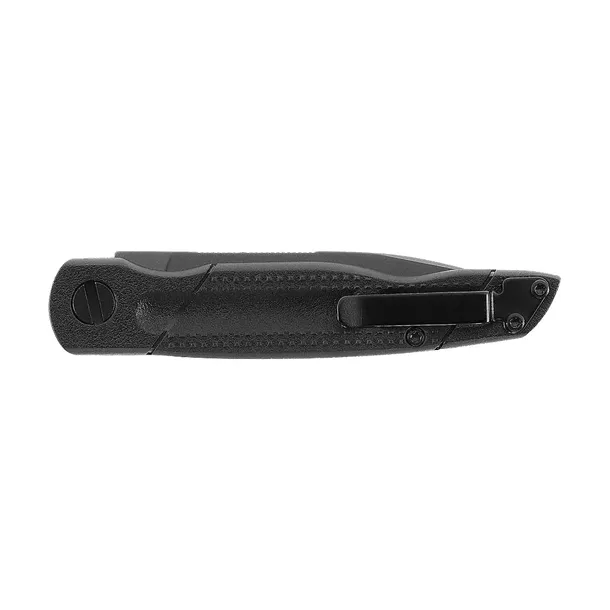 noz-skladany-walther-csk-model-csk