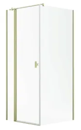 kabina-prysznicowa-nes-zloto-szczotkowane-kdj-ii-110x100x200-radaway