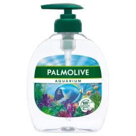 palmolive-liquid-aquarium-mydlo-w-plynie-do-rak-dla-dzieci-300-ml