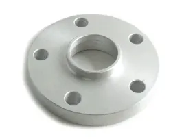 dystans-dystanse-flansza-do-kol-vw-audi-20mm-5x112