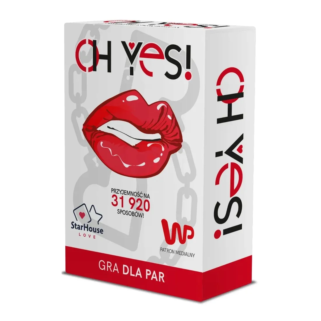 gra-erotyczna-oh-yes