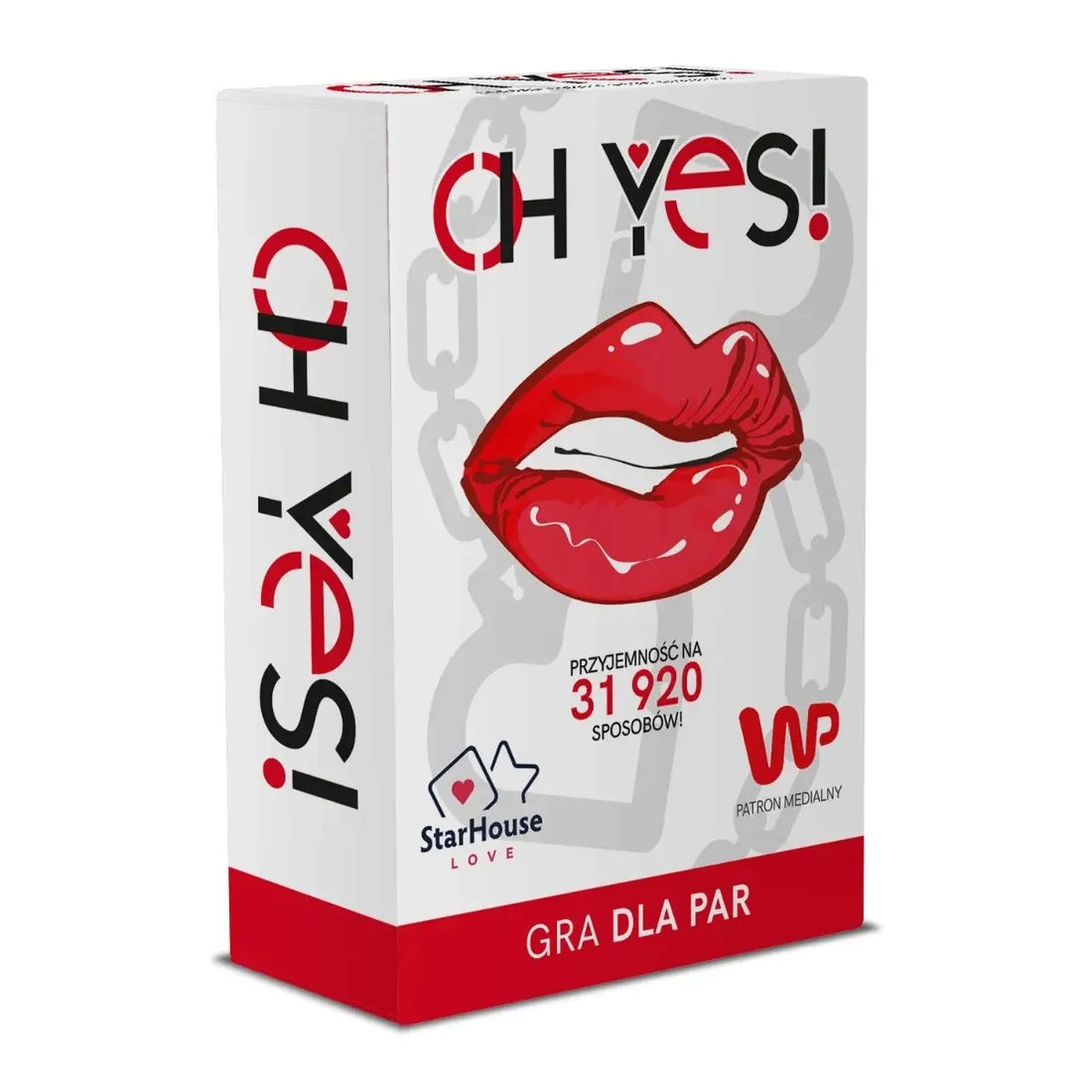 gra-erotyczna-oh-yes-stan-nowy