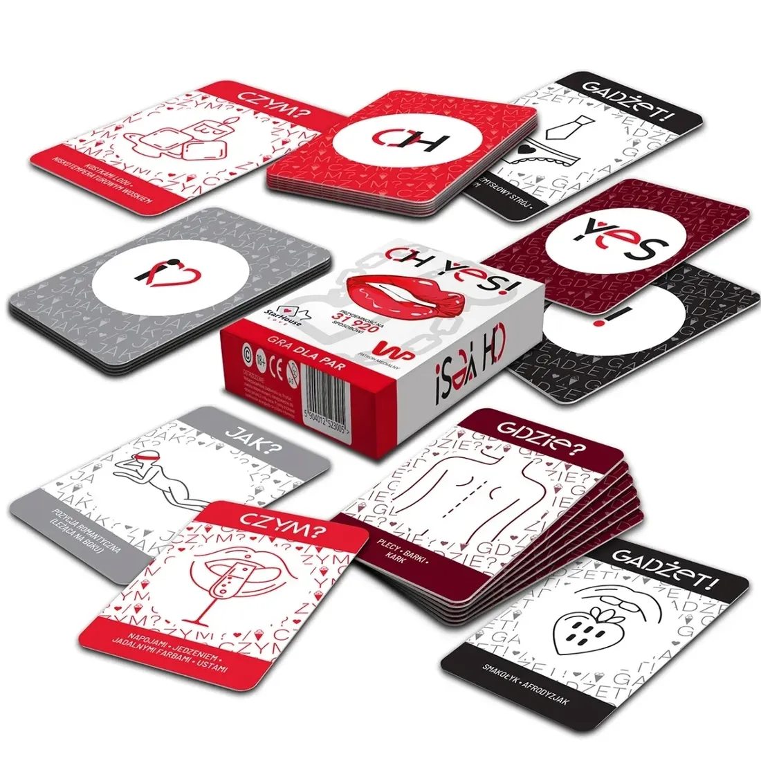 gra-erotyczna-oh-yes