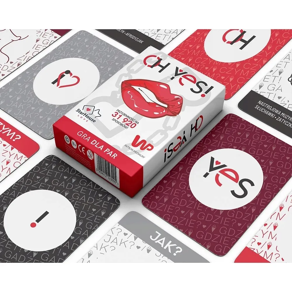 gra-erotyczna-oh-yes-stan-nowy