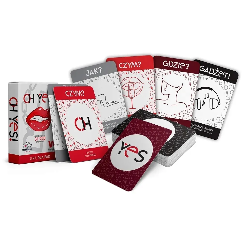 gra-erotyczna-oh-yes-stan-nowy