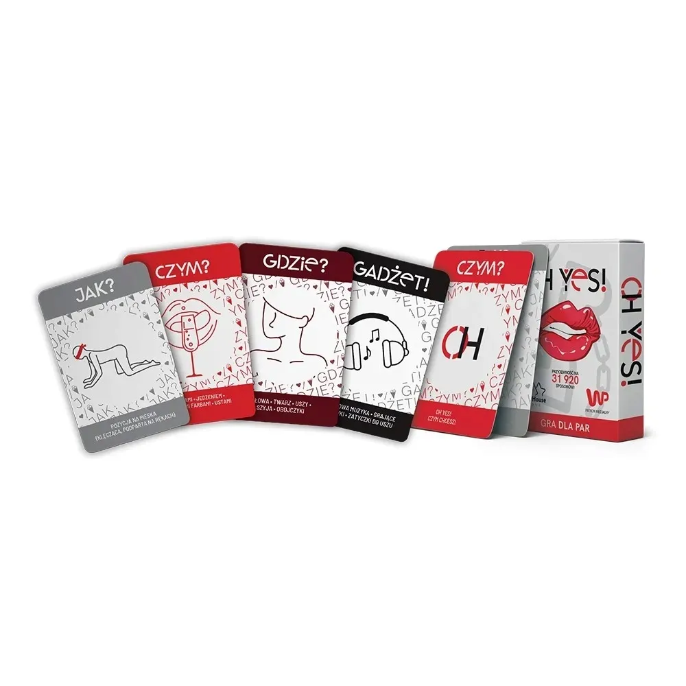 gra-erotyczna-oh-yes