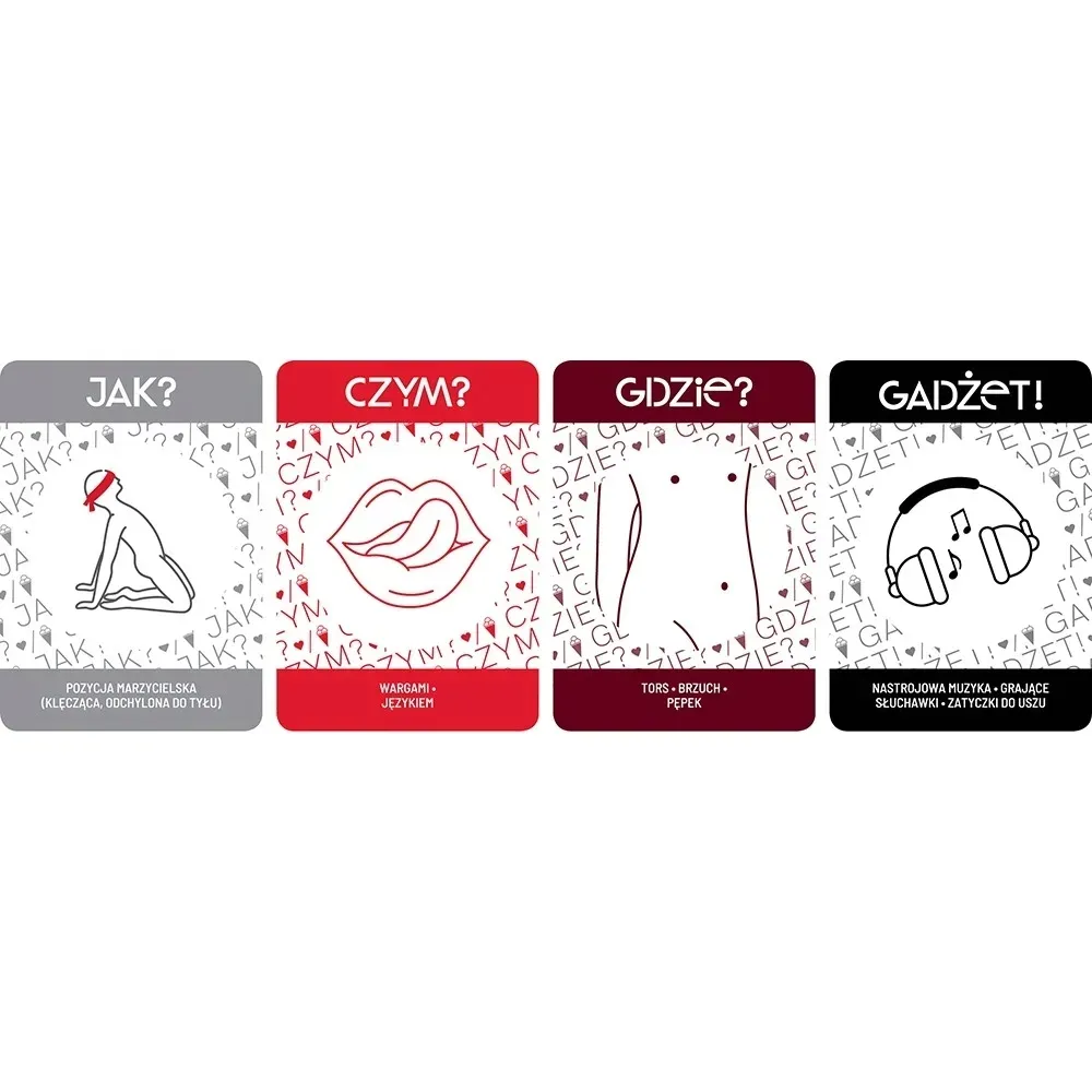 gra-erotyczna-oh-yes-stan-nowy