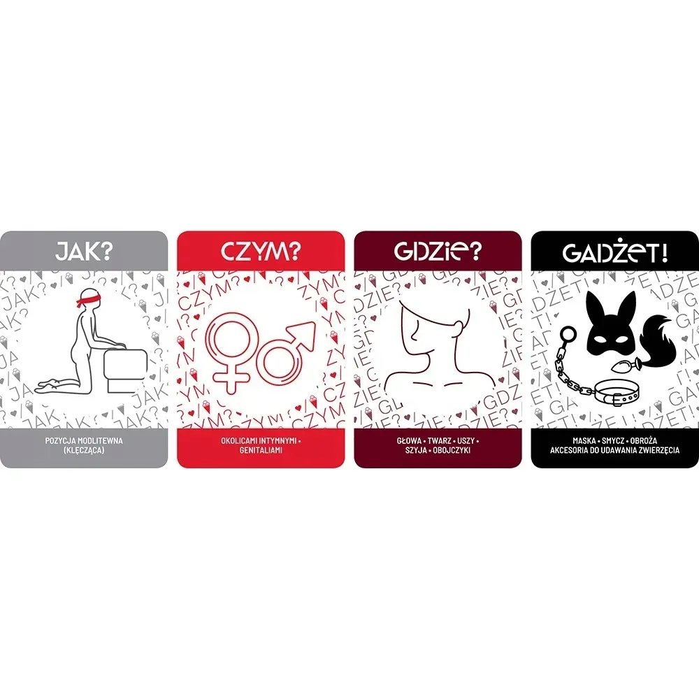 gra-erotyczna-oh-yes