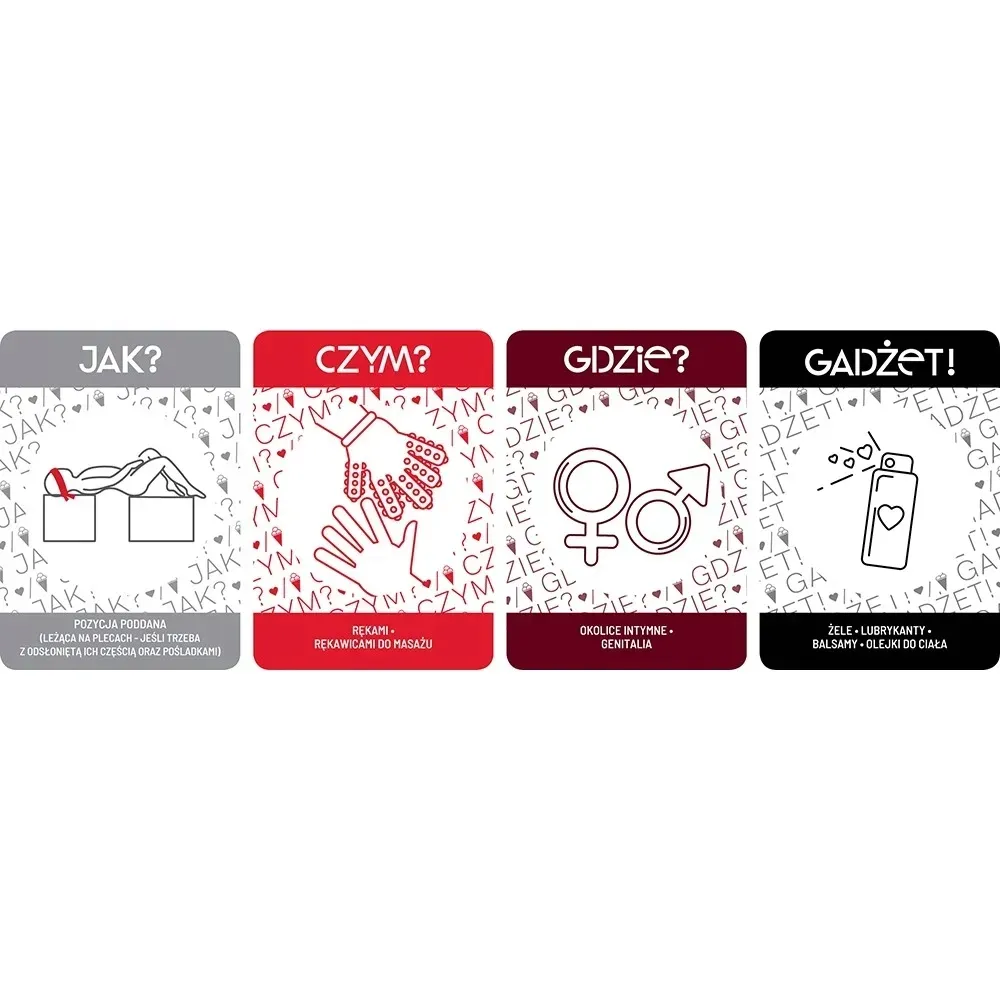 gra-erotyczna-oh-yes-stan-nowy