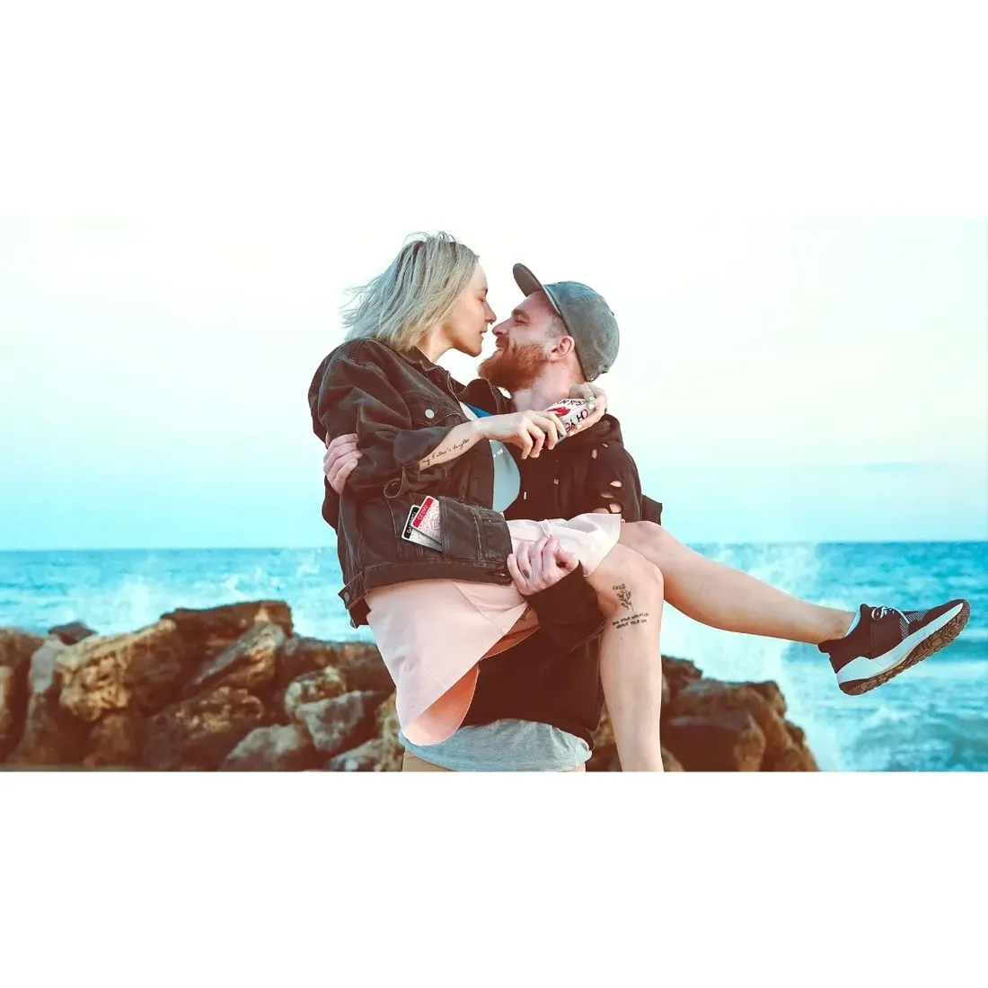 gra-erotyczna-oh-yes