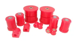 komplet-tulei-tuleje-zawieszenia-tyl-bmw-e34-poliuretan-belka-tylna-wahacz