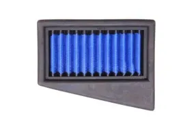 wkladka-simota-or001-176x140mm-filtr-powietrza