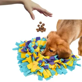 mata-wechowa-dla-psa-kota-zabawka-edukacyjna-sensoryczna-wspierajaca-rozwoj