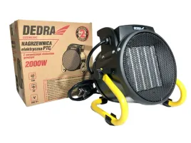 dedra-ded9930c-nagrzewnica-elektryczna-2000w-230v