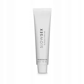 zel-do-masturbacji-dla-kobiet-bijoux-indiscrets-slow-sex-finger-play-gel
