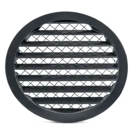 czerpnia-kratka-wentylacyjna-aluminiowa-200-grafit-ral7016