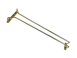 wieszak-na-kieliszki-do-wina-40-cm-kolor-mosiadz-bareq